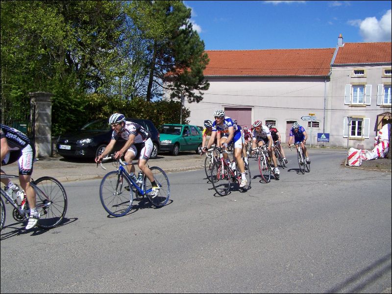 gal/Saison 2012/Haucourt_29_avril_2012/100_5149.JPG